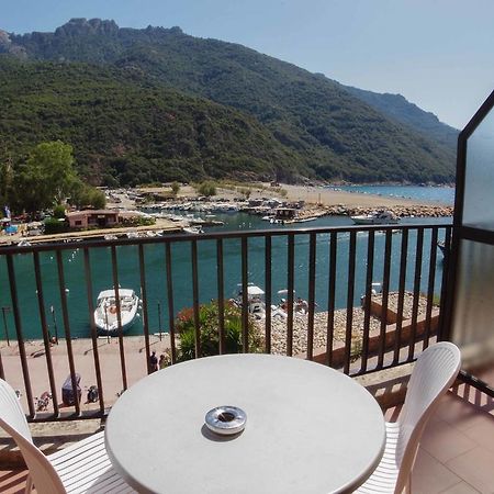 Hotel Le Romantique Porto  المظهر الخارجي الصورة