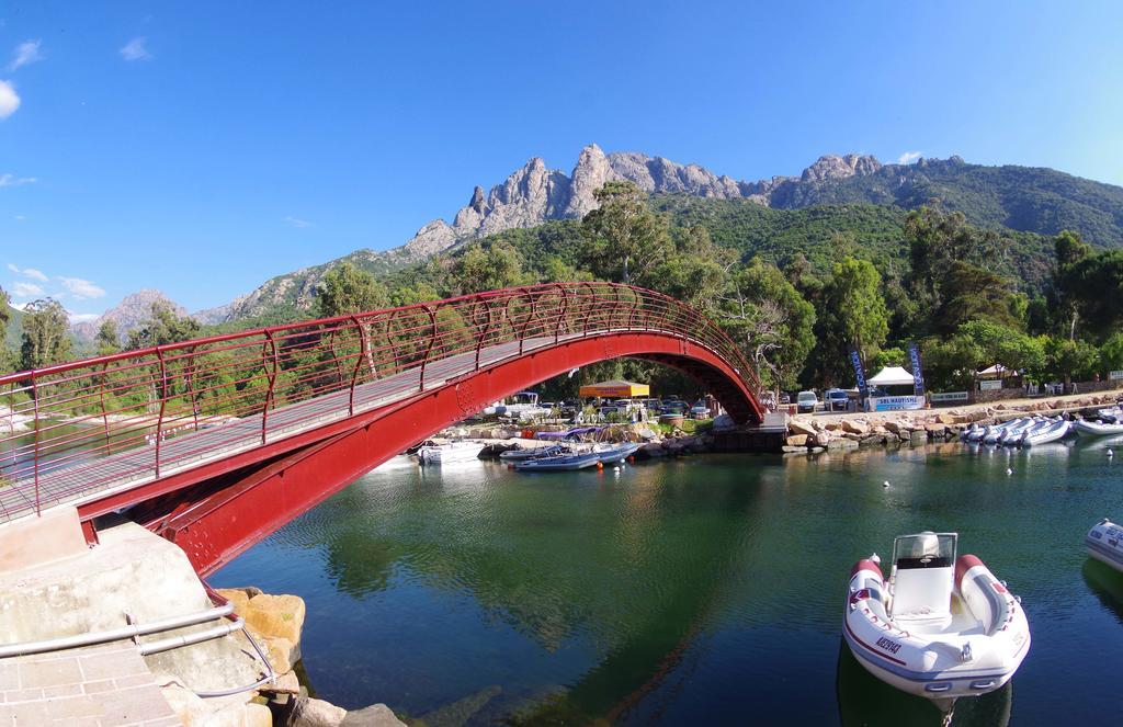 Hotel Le Romantique Porto  المظهر الخارجي الصورة