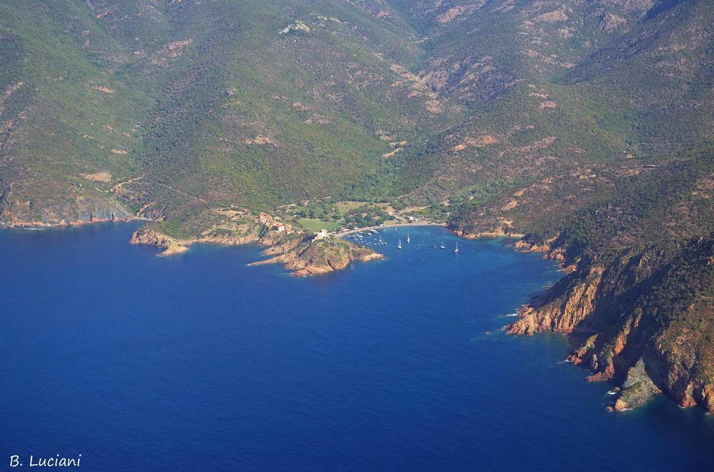 Hotel Le Romantique Porto  المظهر الخارجي الصورة