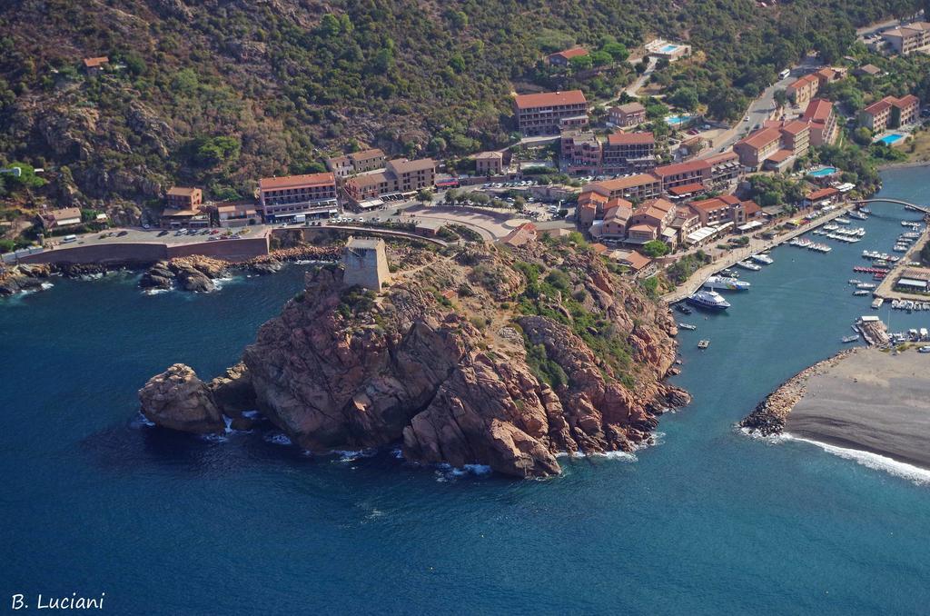 Hotel Le Romantique Porto  المظهر الخارجي الصورة