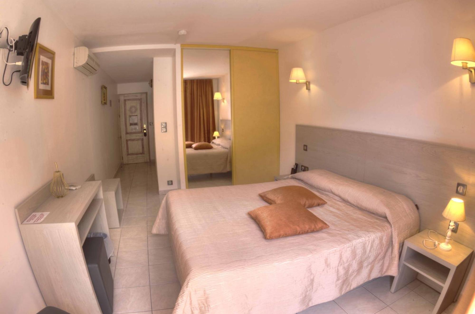 Hotel Le Romantique Porto  المظهر الخارجي الصورة