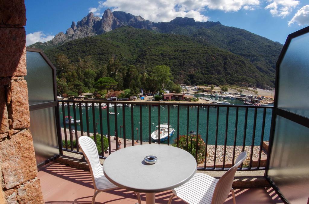 Hotel Le Romantique Porto  المظهر الخارجي الصورة