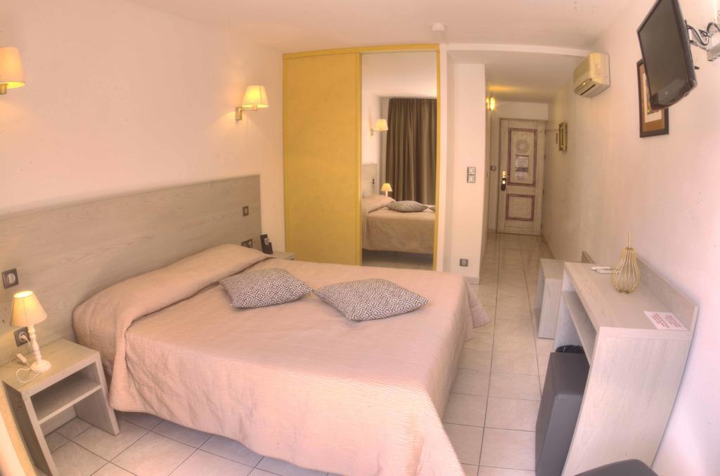 Hotel Le Romantique Porto  المظهر الخارجي الصورة
