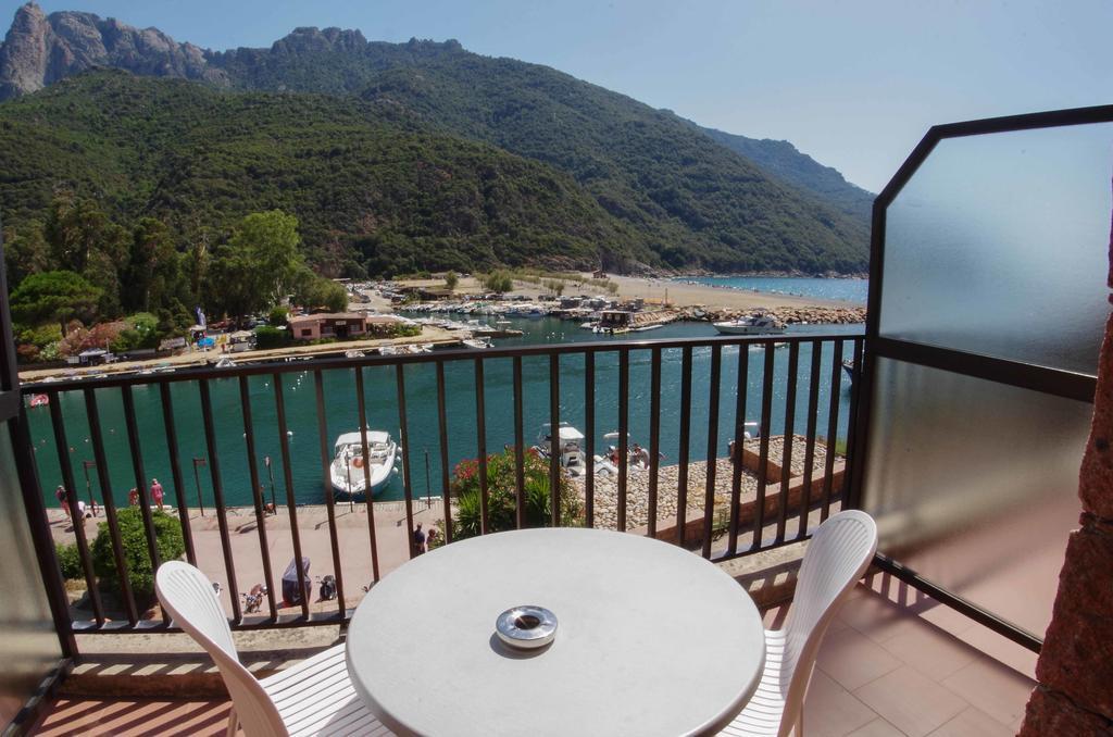 Hotel Le Romantique Porto  المظهر الخارجي الصورة