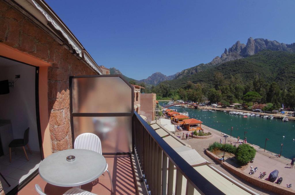 Hotel Le Romantique Porto  المظهر الخارجي الصورة