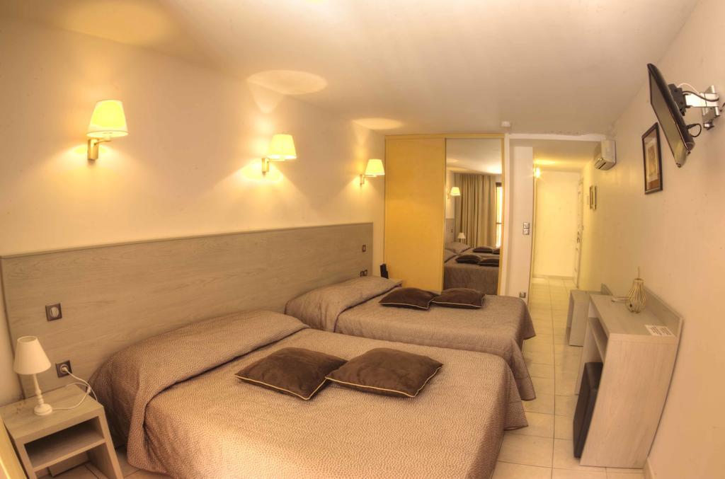 Hotel Le Romantique Porto  المظهر الخارجي الصورة