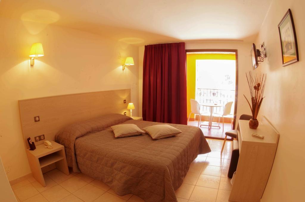 Hotel Le Romantique Porto  المظهر الخارجي الصورة