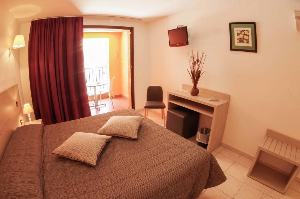 Hotel Le Romantique Porto  المظهر الخارجي الصورة