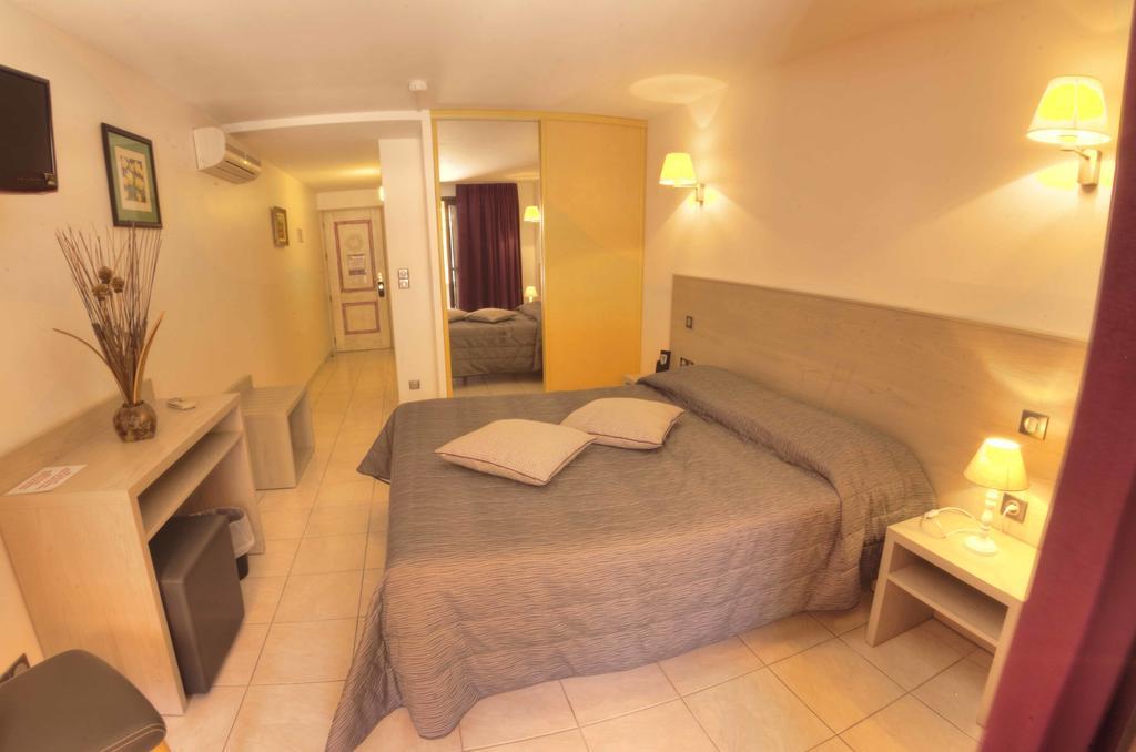 Hotel Le Romantique Porto  المظهر الخارجي الصورة