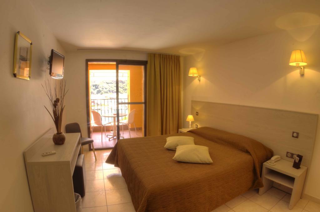 Hotel Le Romantique Porto  المظهر الخارجي الصورة