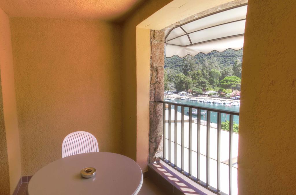 Hotel Le Romantique Porto  المظهر الخارجي الصورة