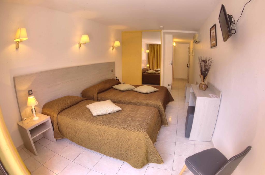 Hotel Le Romantique Porto  المظهر الخارجي الصورة